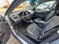 Opel Astra H Caravan Cosmo Silber - thumbnail 11
