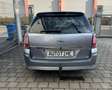 Opel Astra H Caravan Cosmo Silber - thumbnail 6