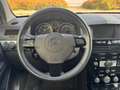 Opel Astra H Caravan Cosmo Silber - thumbnail 16