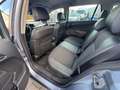 Opel Astra H Caravan Cosmo Silber - thumbnail 12