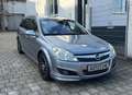 Opel Astra H Caravan Cosmo Silber - thumbnail 3
