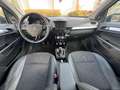 Opel Astra H Caravan Cosmo Silber - thumbnail 15