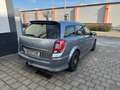 Opel Astra H Caravan Cosmo Silber - thumbnail 5