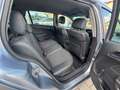 Opel Astra H Caravan Cosmo Silber - thumbnail 13