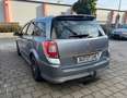 Opel Astra H Caravan Cosmo Silber - thumbnail 7
