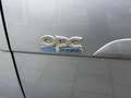 Opel Astra H Caravan Cosmo Silber - thumbnail 9