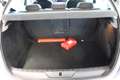 Peugeot 308 308 II  5p 1.5 bluehdi Active s Zilver - thumbnail 12