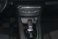 Peugeot 308 308 II  5p 1.5 bluehdi Active s Zilver - thumbnail 8