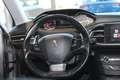 Peugeot 308 308 II  5p 1.5 bluehdi Active s Zilver - thumbnail 7