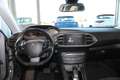 Peugeot 308 308 II  5p 1.5 bluehdi Active s Zilver - thumbnail 6