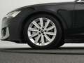 Audi S6 TDI *MATRIX*Allr.Lenk*PANO*AHK*B&O*HdUp Noir - thumbnail 29