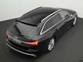Audi S6 TDI *MATRIX*Allr.Lenk*PANO*AHK*B&O*HdUp Noir - thumbnail 17