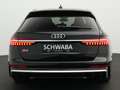 Audi S6 TDI *MATRIX*Allr.Lenk*PANO*AHK*B&O*HdUp Noir - thumbnail 7