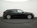 Audi S6 TDI *MATRIX*Allr.Lenk*PANO*AHK*B&O*HdUp Noir - thumbnail 11