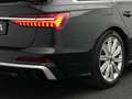 Audi S6 TDI *MATRIX*Allr.Lenk*PANO*AHK*B&O*HdUp Noir - thumbnail 19