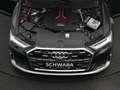 Audi S6 TDI *MATRIX*Allr.Lenk*PANO*AHK*B&O*HdUp Noir - thumbnail 23