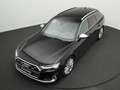 Audi S6 TDI *MATRIX*Allr.Lenk*PANO*AHK*B&O*HdUp Noir - thumbnail 16