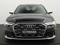 Audi S6 TDI *MATRIX*Allr.Lenk*PANO*AHK*B&O*HdUp Noir - thumbnail 6