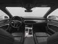 Audi S6 TDI *MATRIX*Allr.Lenk*PANO*AHK*B&O*HdUp Noir - thumbnail 4