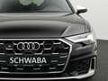 Audi S6 TDI *MATRIX*Allr.Lenk*PANO*AHK*B&O*HdUp Noir - thumbnail 25