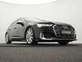 Audi S6 TDI *MATRIX*Allr.Lenk*PANO*AHK*B&O*HdUp Noir - thumbnail 20