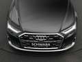 Audi S6 TDI *MATRIX*Allr.Lenk*PANO*AHK*B&O*HdUp Noir - thumbnail 22