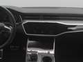 Audi S6 TDI *MATRIX*Allr.Lenk*PANO*AHK*B&O*HdUp Noir - thumbnail 9