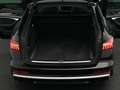 Audi S6 TDI *MATRIX*Allr.Lenk*PANO*AHK*B&O*HdUp Noir - thumbnail 13