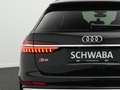 Audi S6 TDI *MATRIX*Allr.Lenk*PANO*AHK*B&O*HdUp Noir - thumbnail 26