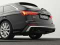 Audi S6 TDI *MATRIX*Allr.Lenk*PANO*AHK*B&O*HdUp Noir - thumbnail 27