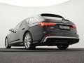 Audi S6 TDI *MATRIX*Allr.Lenk*PANO*AHK*B&O*HdUp Noir - thumbnail 21