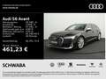 Audi S6 TDI *MATRIX*Allr.Lenk*PANO*AHK*B&O*HdUp Noir - thumbnail 1