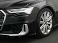 Audi S6 TDI *MATRIX*Allr.Lenk*PANO*AHK*B&O*HdUp Noir - thumbnail 18