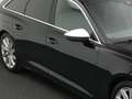 Audi S6 TDI *MATRIX*Allr.Lenk*PANO*AHK*B&O*HdUp Noir - thumbnail 28