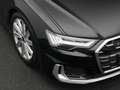 Audi S6 TDI *MATRIX*Allr.Lenk*PANO*AHK*B&O*HdUp Noir - thumbnail 15