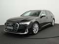 Audi S6 TDI *MATRIX*Allr.Lenk*PANO*AHK*B&O*HdUp Noir - thumbnail 2