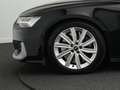 Audi S6 TDI *MATRIX*Allr.Lenk*PANO*AHK*B&O*HdUp Noir - thumbnail 14
