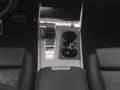 Audi S6 TDI *MATRIX*Allr.Lenk*PANO*AHK*B&O*HdUp Noir - thumbnail 12