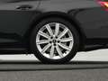 Audi S6 TDI *MATRIX*Allr.Lenk*PANO*AHK*B&O*HdUp Noir - thumbnail 30