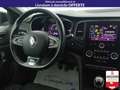 Renault Megane Mégane IV Berline Blue dCi 115 - Limited Alb - thumbnail 13