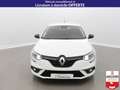 Renault Megane Mégane IV Berline Blue dCi 115 - Limited Alb - thumbnail 2