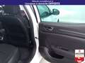 Renault Megane Mégane IV Berline Blue dCi 115 - Limited Alb - thumbnail 16
