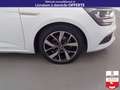 Renault Megane Mégane IV Berline Blue dCi 115 - Limited Biały - thumbnail 11