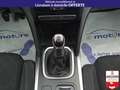 Renault Megane Mégane IV Berline Blue dCi 115 - Limited Alb - thumbnail 18