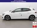Renault Megane Mégane IV Berline Blue dCi 115 - Limited Alb - thumbnail 8