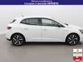 Renault Megane Mégane IV Berline Blue dCi 115 - Limited Biały - thumbnail 4