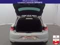 Renault Megane Mégane IV Berline Blue dCi 115 - Limited Alb - thumbnail 17