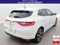 Renault Megane Mégane IV Berline Blue dCi 115 - Limited Alb - thumbnail 10