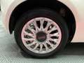 Fiat 500 MY22 1.0 70 ch Hybride BSG S/S Blanc - thumbnail 10