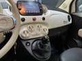 Fiat 500 MY22 1.0 70 ch Hybride BSG S/S Blanc - thumbnail 31